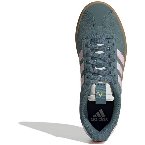 Thumbnail - ADIDAS Damen Freizeitschuhe VL Court 3.0