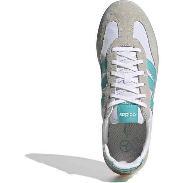 Thumbnail - ADIDAS Herren Freizeitschuhe Mercedes - AMG Petronas Formula One Team Barreda Decode