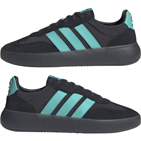 Thumbnail - ADIDAS Herren Freizeitschuhe Mercedes - AMG Petronas Formula One Team Barreda Decode