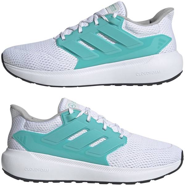 Thumbnail - ADIDAS Herren Freizeitschuhe Mercedes - AMG Petronas Formula One Team Ultimashow 2.0