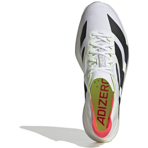 Thumbnail - ADIDAS Herren Laufschuhe Adizero Adios Pro 4