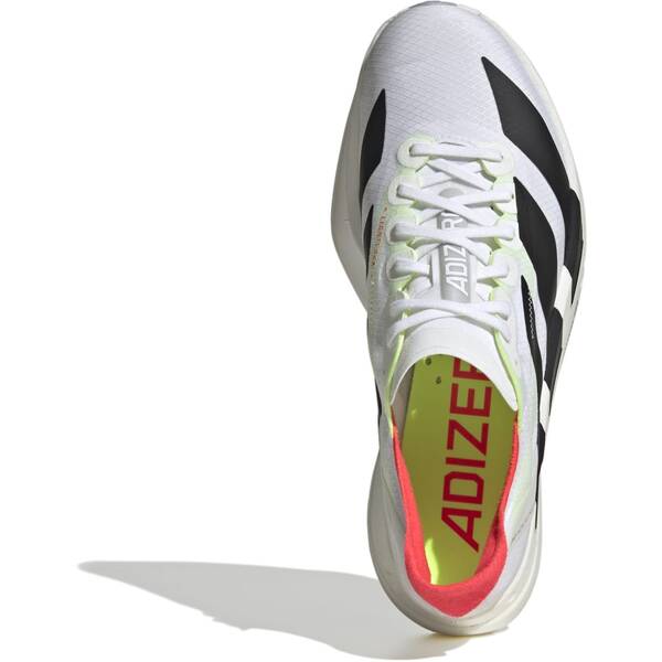 Thumbnail - ADIDAS Damen Laufschuhe Adizero Adios Pro 4