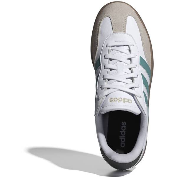 Thumbnail - ADIDAS Damen Freizeitschuhe Barreda