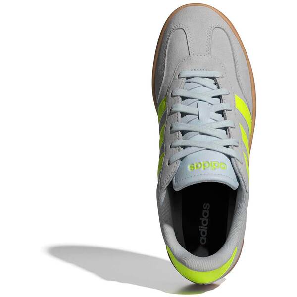 Thumbnail - ADIDAS Damen Freizeitschuhe Barreda