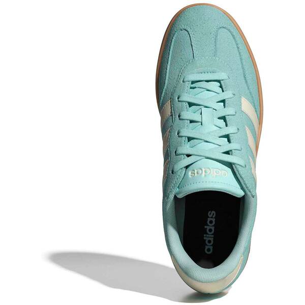 Thumbnail - ADIDAS Damen Freizeitschuhe Barreda