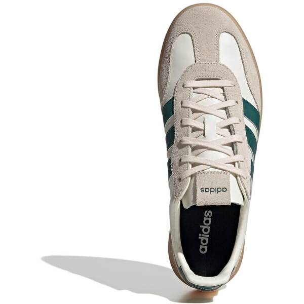 Thumbnail - ADIDAS Herren Freizeitschuhe Barreda Decode