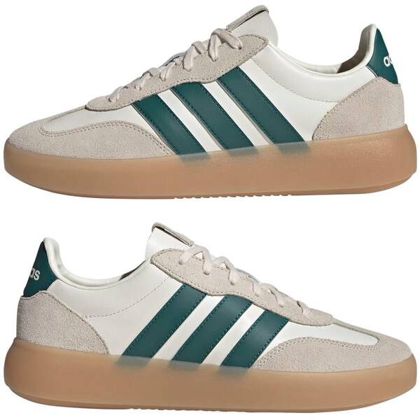 Thumbnail - ADIDAS Herren Freizeitschuhe Barreda Decode