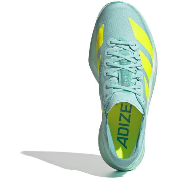 Thumbnail - ADIDAS Damen Laufschuhe Adizero Adios Pro 4