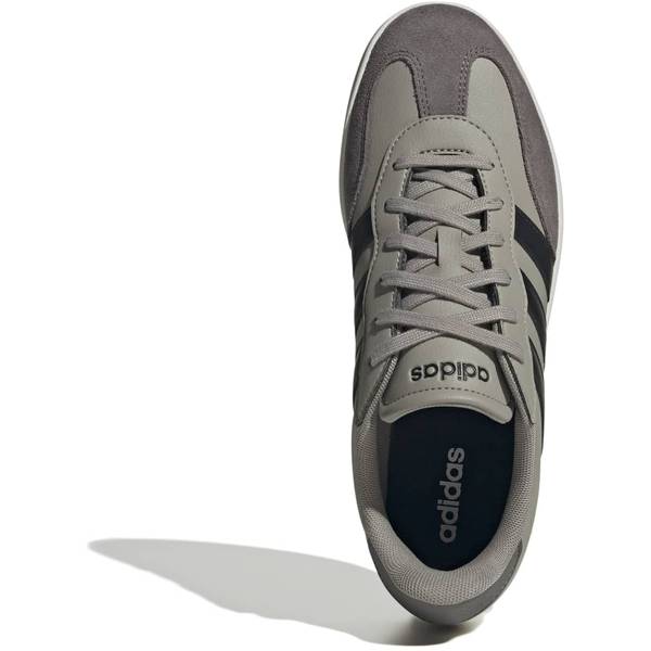 Thumbnail - ADIDAS Herren Freizeitschuhe Barreda