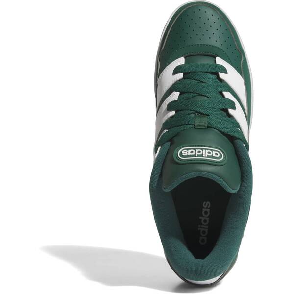 Thumbnail - ADIDAS Herren Freizeitschuhe Turnaround