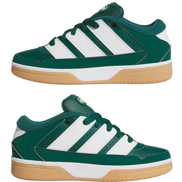 Thumbnail - ADIDAS Herren Freizeitschuhe Turnaround