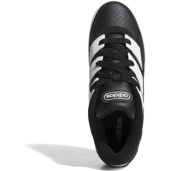 Thumbnail - ADIDAS Herren Freizeitschuhe Turnaround