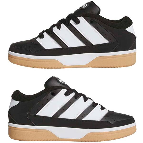 Thumbnail - ADIDAS Herren Freizeitschuhe Turnaround