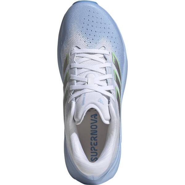 Thumbnail - ADIDAS Damen Laufschuhe SUPERNOVA RISE 3