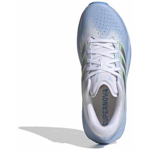 Thumbnail - ADIDAS Damen Laufschuhe SUPERNOVA RISE 3