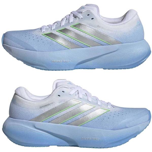 Thumbnail - ADIDAS Damen Laufschuhe SUPERNOVA RISE 3