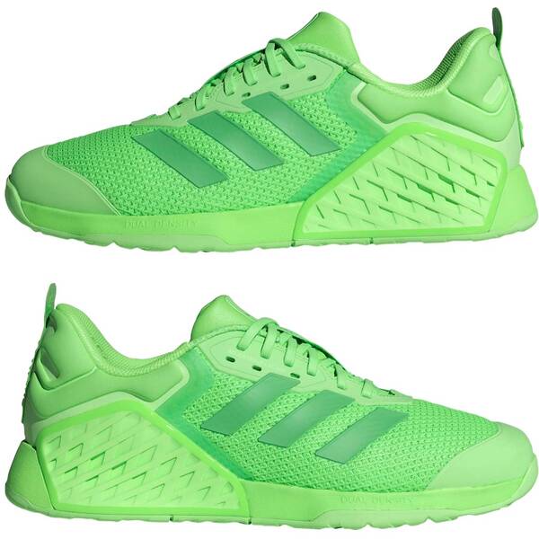 Thumbnail - ADIDAS Herren Workoutschuhe Dropset 3