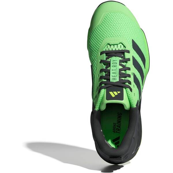 Thumbnail - ADIDAS Herren Workoutschuhe Dropset 3