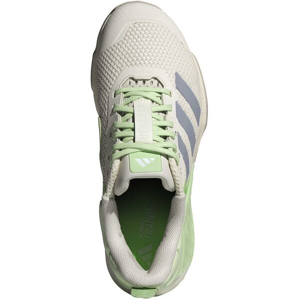 Thumbnail - ADIDAS Damen Workoutschuhe Dropset 3