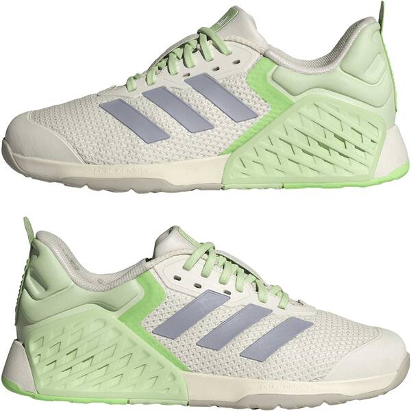 Thumbnail - ADIDAS Damen Workoutschuhe Dropset 3