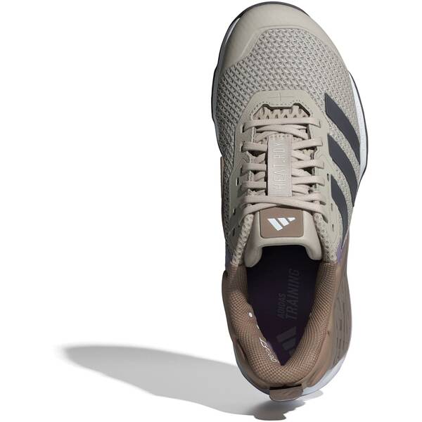 Thumbnail - ADIDAS Damen Workoutschuhe Dropset 3