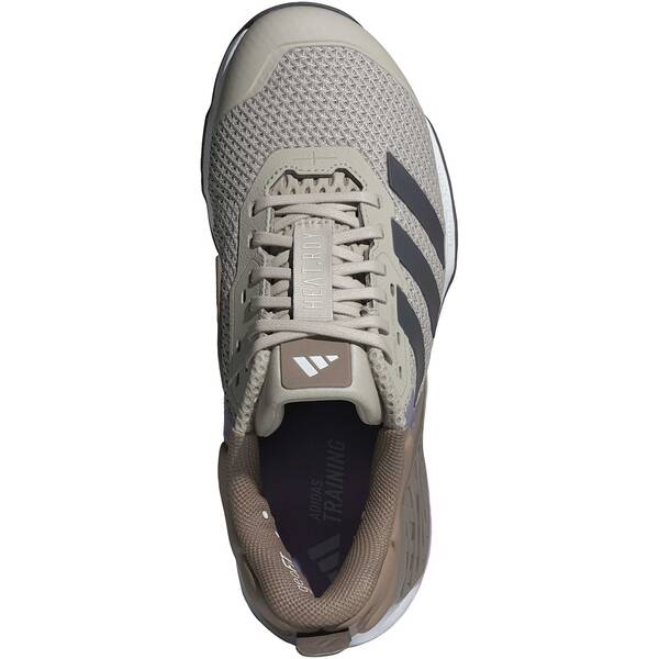 Thumbnail - ADIDAS Damen Workoutschuhe Dropset 3