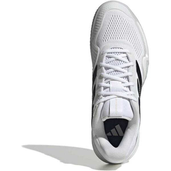 Thumbnail - ADIDAS Herren Tennisindoorschuhe Barricade 14 Clay