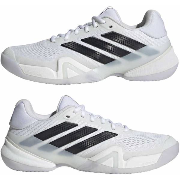Thumbnail - ADIDAS Herren Tennisindoorschuhe Barricade 14 Clay