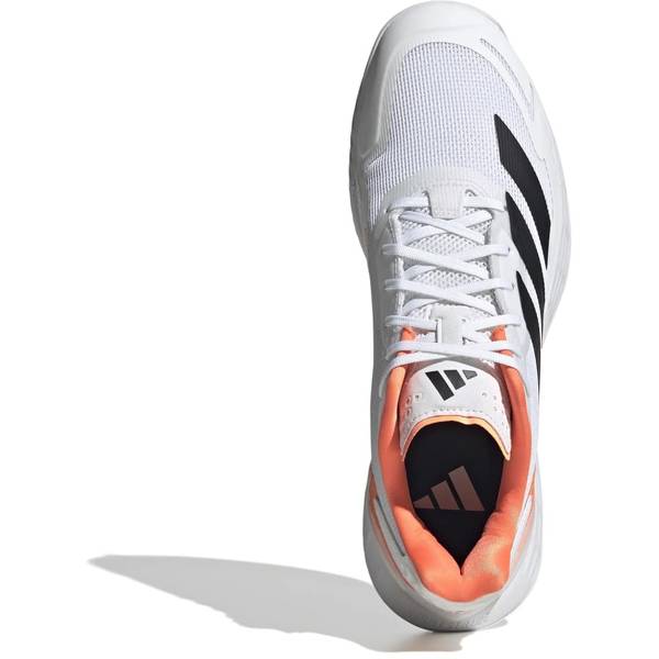 Thumbnail - ADIDAS Herren Tennisoutdoorschuhe Defiant Speed 2