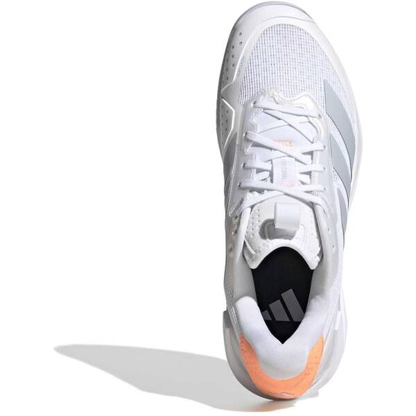 Thumbnail - ADIDAS Damen Tennisoutdoorschuhe adizero Ubersonic 5