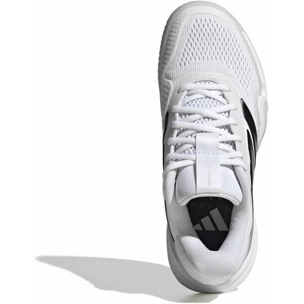 Thumbnail - ADIDAS Damen Tennisoutdoorschuhe Barricade 14