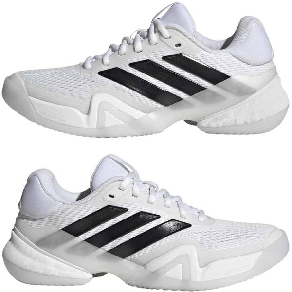 Thumbnail - ADIDAS Damen Tennisoutdoorschuhe Barricade 14