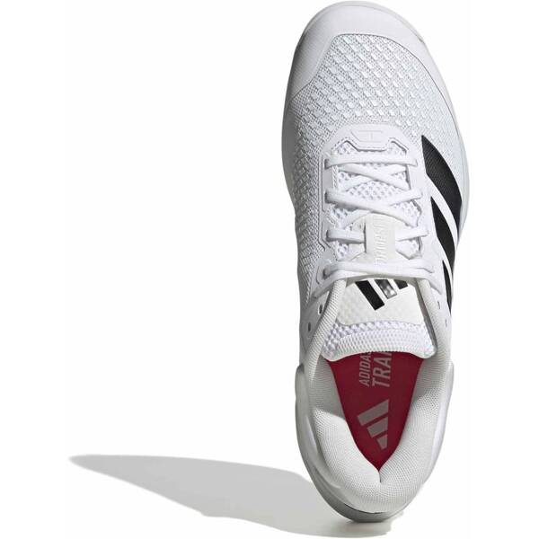 Thumbnail - ADIDAS Herren Workoutschuhe Dropset 4