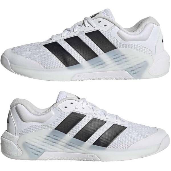 Thumbnail - ADIDAS Herren Workoutschuhe Dropset 4