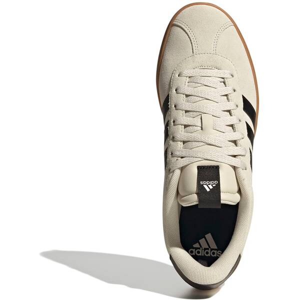 Thumbnail - ADIDAS Herren Freizeitschuhe VL Court 3.0