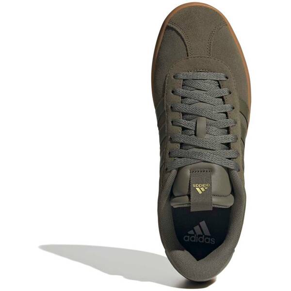 Thumbnail - ADIDAS Herren Freizeitschuhe VL Court 3.0