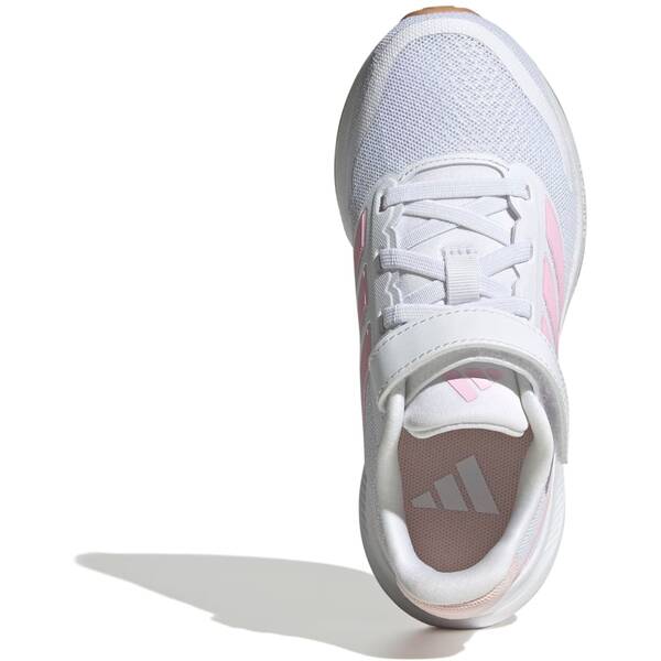 Thumbnail - ADIDAS Kinder Workoutschuhe Runfalcon 5 Kids