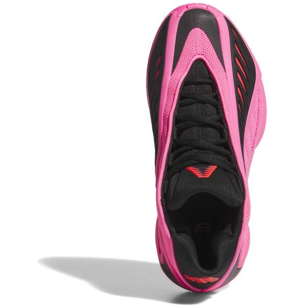 Thumbnail - ADIDAS Kinder Basketballschuhe ANTHONY EDWARDS 2