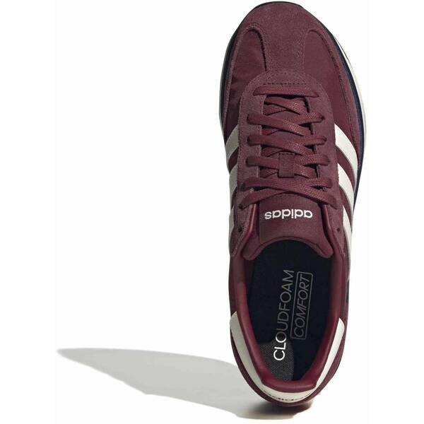 Thumbnail - ADIDAS Herren Freizeitschuhe RUN 70s 2.0