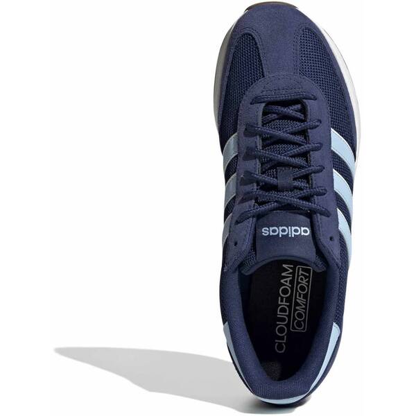 Thumbnail - ADIDAS Herren Freizeitschuhe Run 70s 2.0