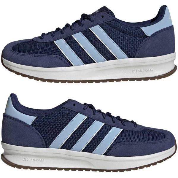Thumbnail - ADIDAS Herren Freizeitschuhe Run 70s 2.0