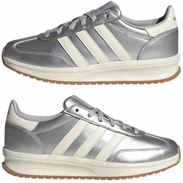 Thumbnail - ADIDAS Damen Freizeitschuhe RUN 70S 2.0 SCHUH