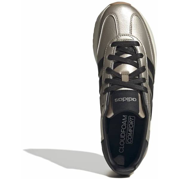 Thumbnail - ADIDAS Damen Freizeitschuhe RUN 70S 2.0 SCHUH