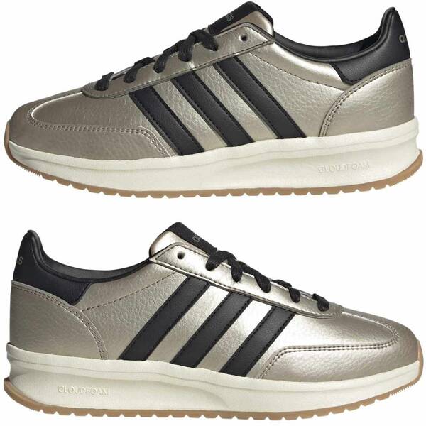 Thumbnail - ADIDAS Damen Freizeitschuhe RUN 70S 2.0 SCHUH