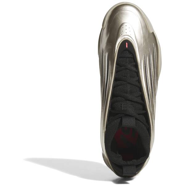 Thumbnail - ADIDAS Herren Basketballschuhe Harden Volume 9