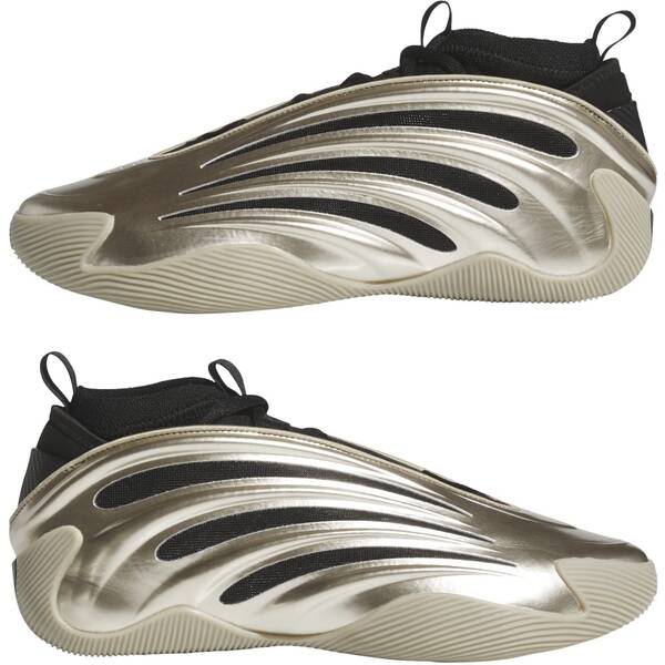 Thumbnail - ADIDAS Herren Basketballschuhe Harden Volume 9