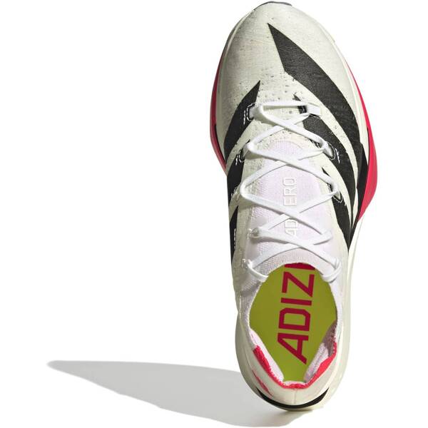 Thumbnail - ADIDAS Herren Laufschuhe Adizero Prime X3 STRUNG