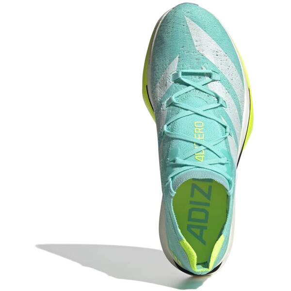 Thumbnail - ADIDAS Herren Laufschuhe Adizero Prime X3 STRUNG