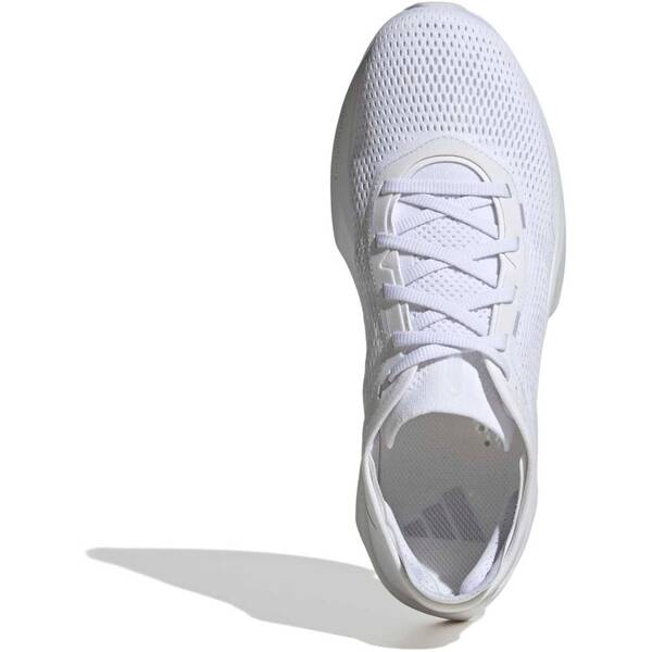 Thumbnail - ADIDAS Herren Laufschuhe Treadflow