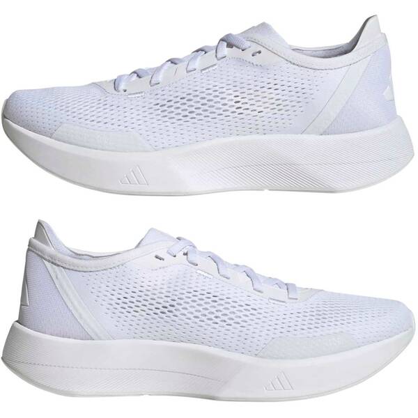 Thumbnail - ADIDAS Herren Laufschuhe Treadflow